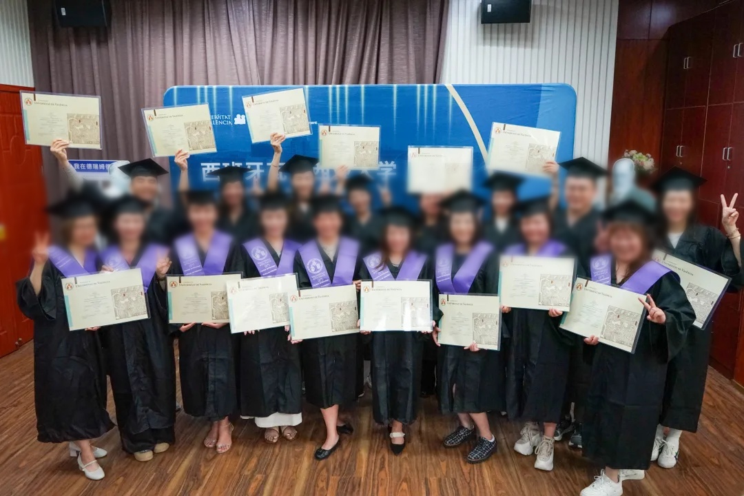 1755673370624731.jpg 14.jpg