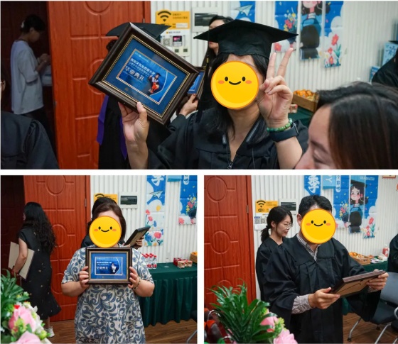 1755673448986325.jpg 16.jpg