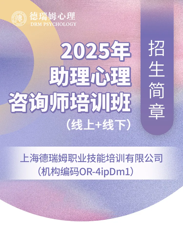 1755766320898716.png 1.png