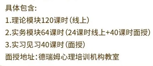 1755766356567705.png 2.png