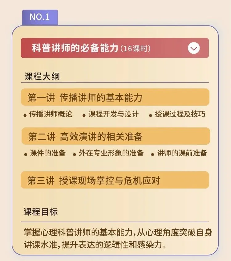 1755766883592242.png 11.png