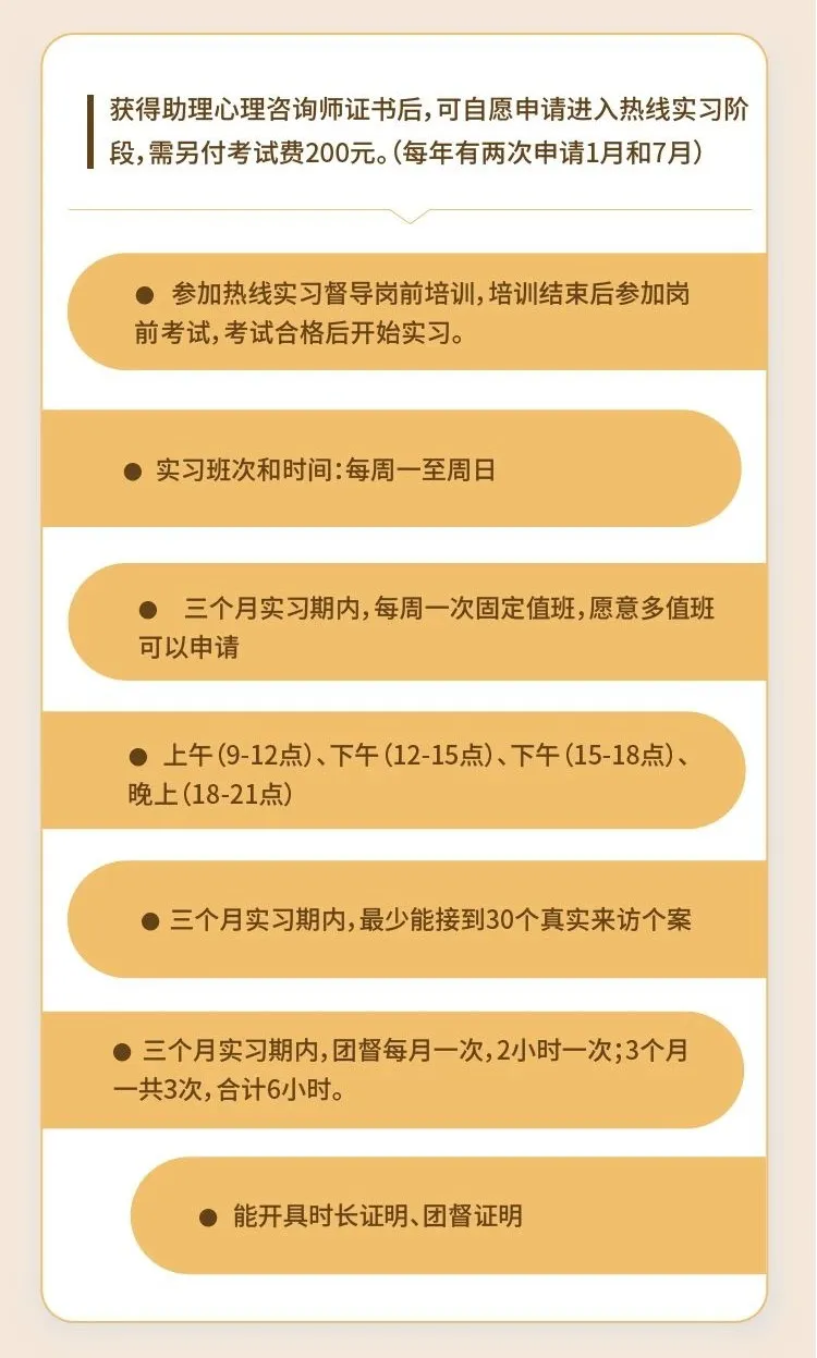 1755767030137002.png 17.png