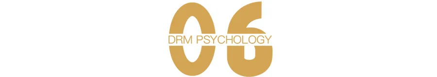 1755767603224411.png 6.png