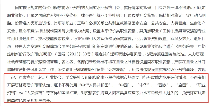 1756110811396514.png 1756110811396514.png