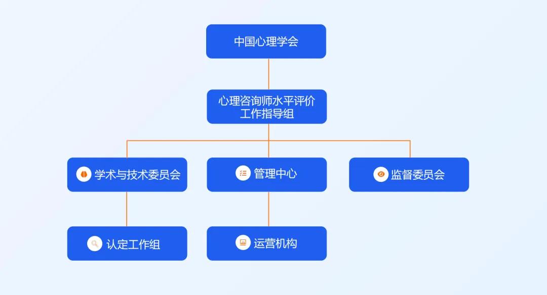 1756111057586800.png 1756111057586800.png