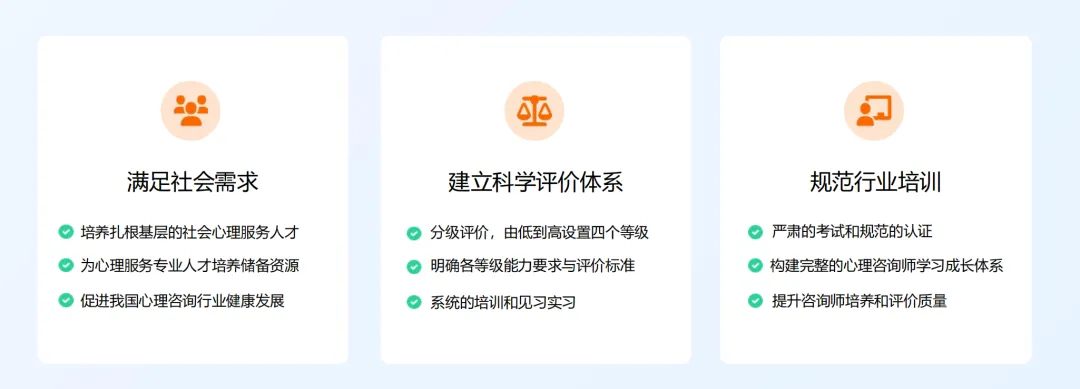 1756111132417606.png 1756111132417606.png