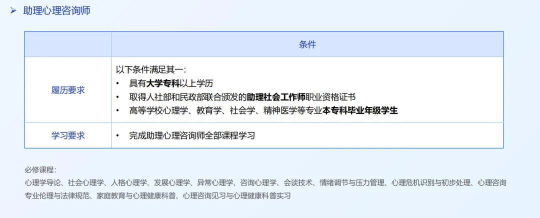 1756111389521961.png 1756111389521961.png