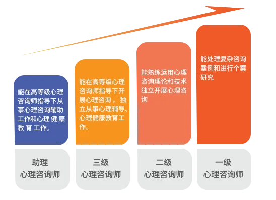 1756111191159556.png 1756111191159556.png