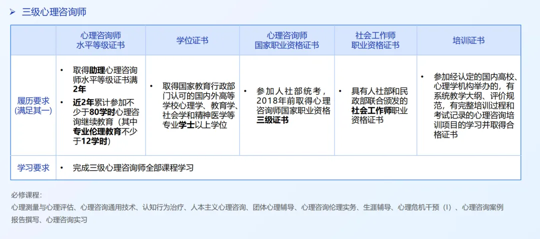 1756111394715545.png 1756111394715545.png