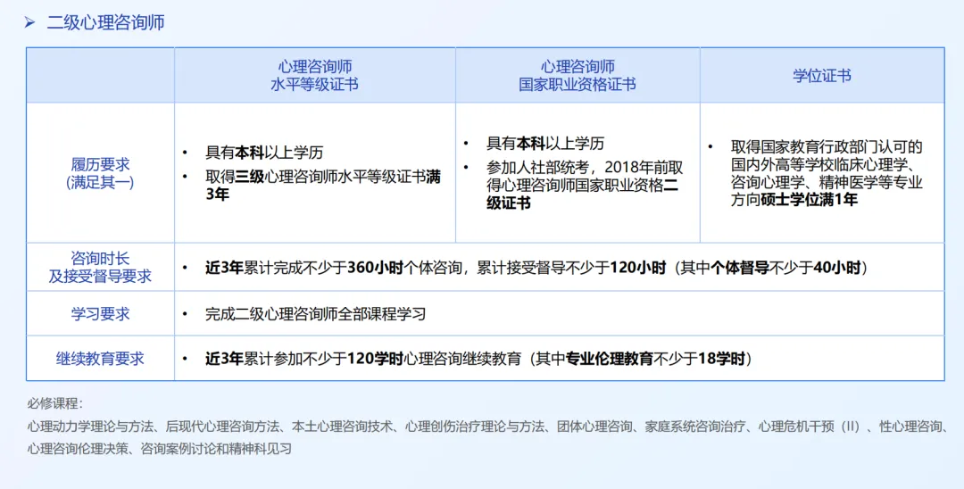 1756111399946516.png 1756111399946516.png