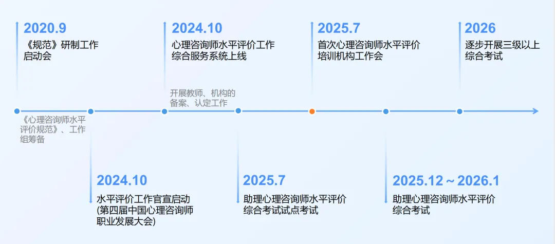 1756111497181391.png 1756111497181391.png