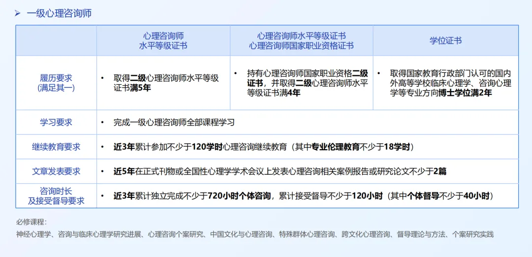 1756111403634441.png 1756111403634441.png