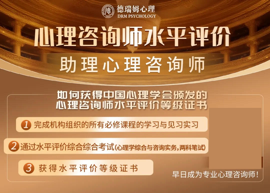 1756111677824642.png 1756111677824642.png