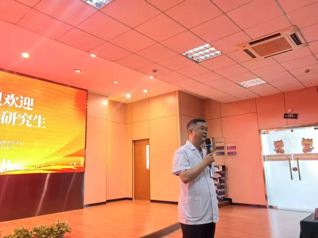 1756804893283626.png 3-1.png