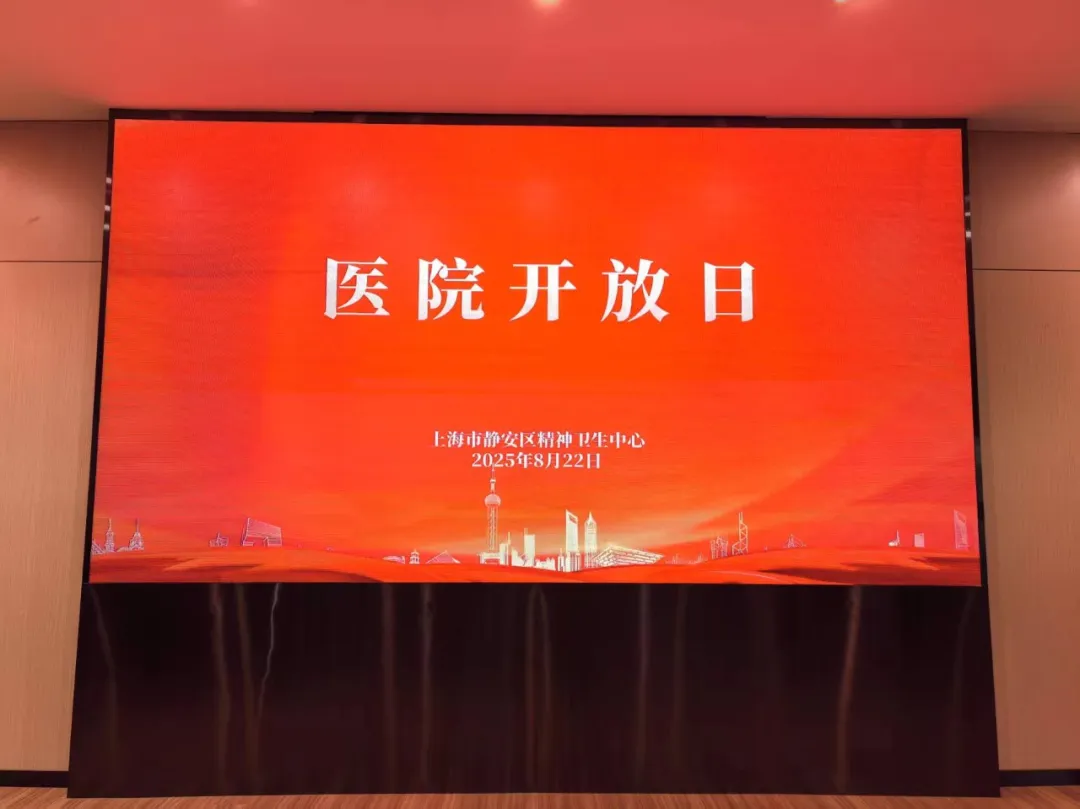 1756804902814604.png 3-2.png