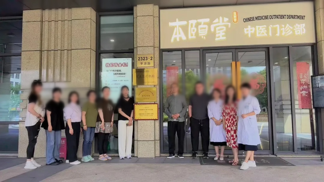 1756886694496884.jpg 1.jpg