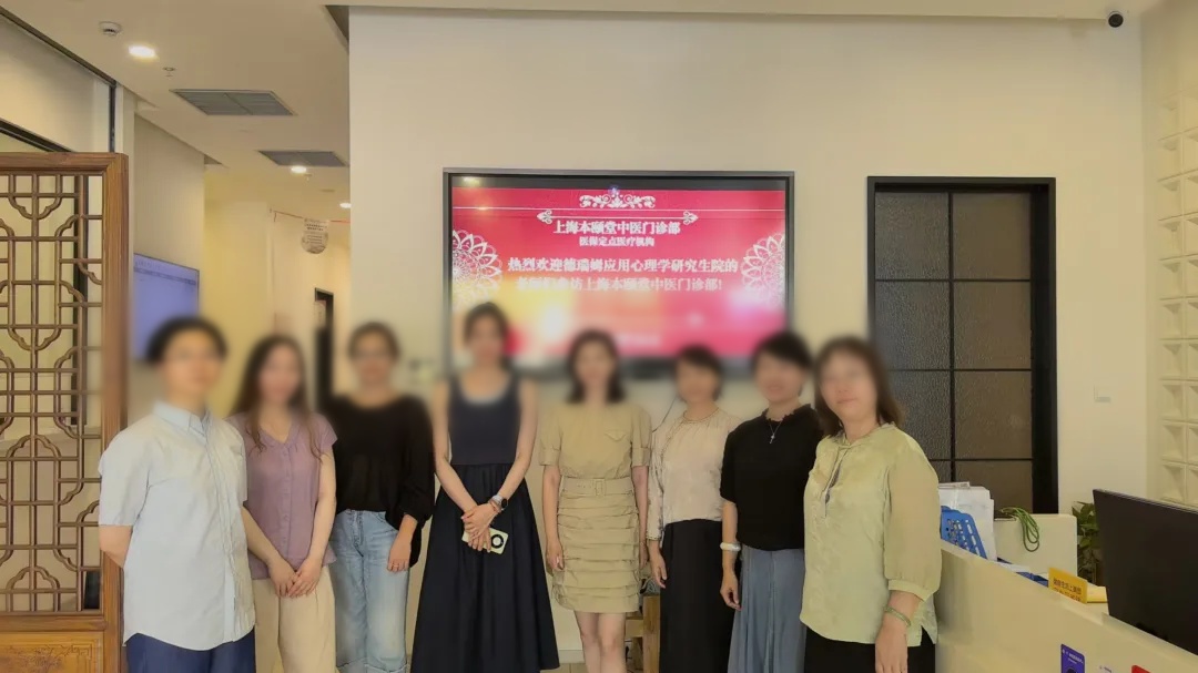 1756886705488383.jpg 2.jpg