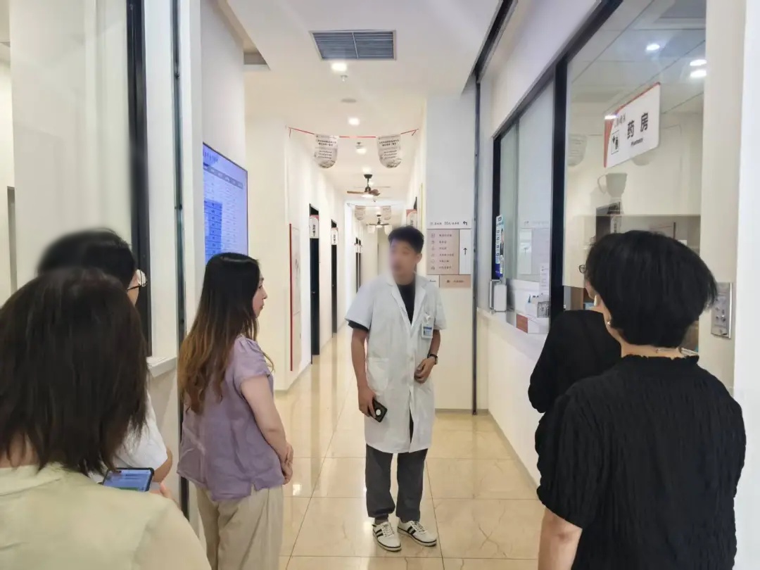 1756886716838710.jpg 3.jpg