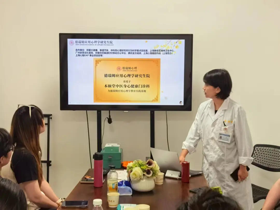 1756886740108309.png 5.png