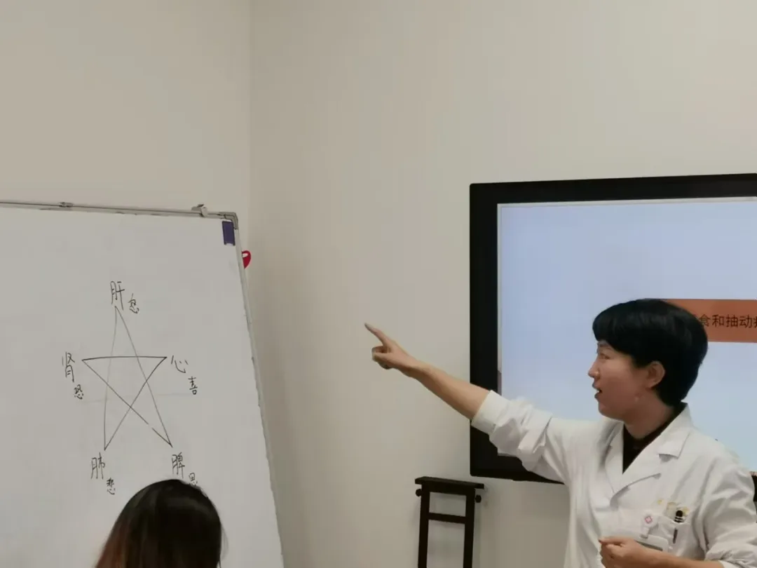 1756886750727628.png 6.png