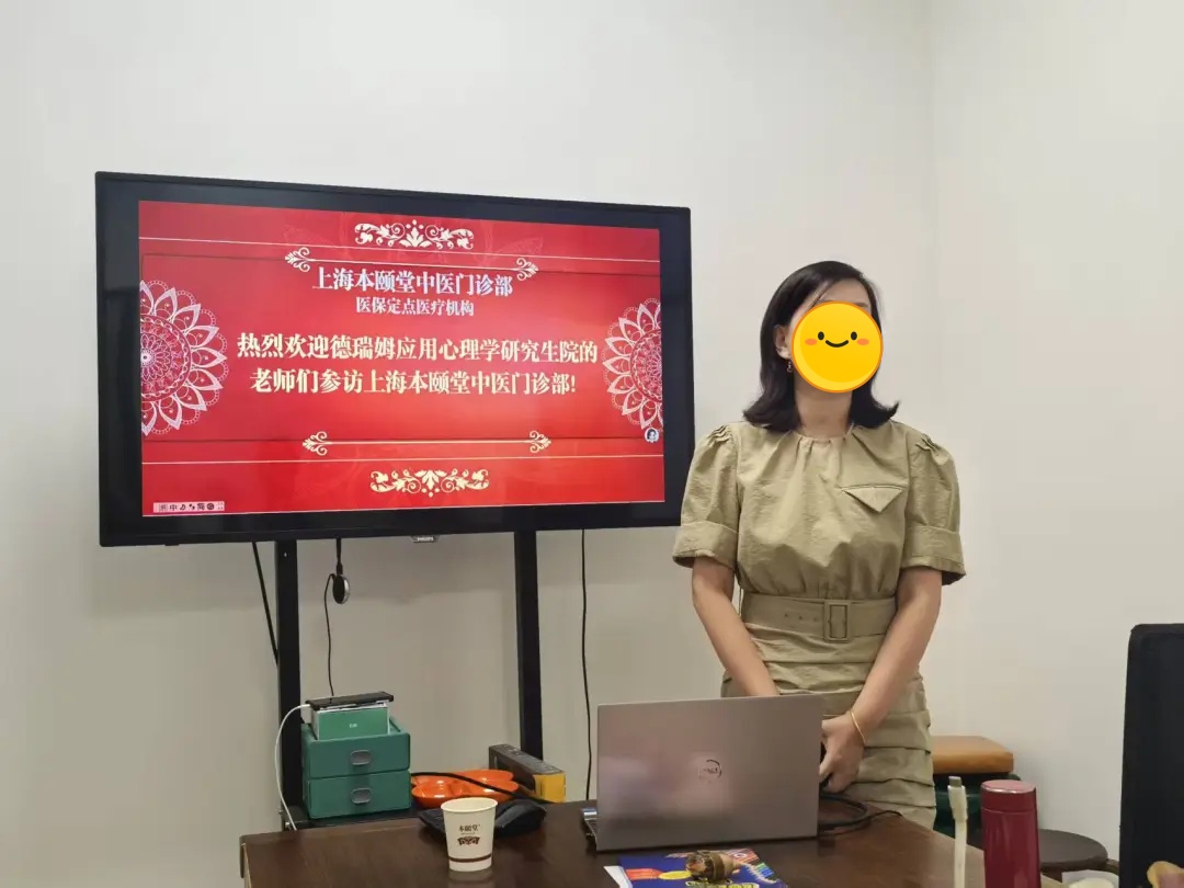 1756886800936998.jpg 9.jpg