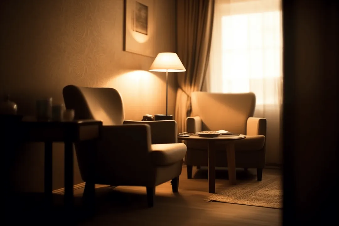 1756888516954305.png 1.png