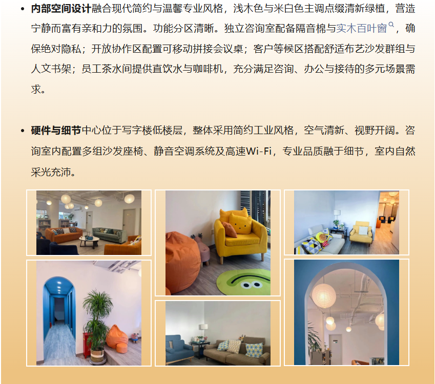 1758181101581649.png 4.png