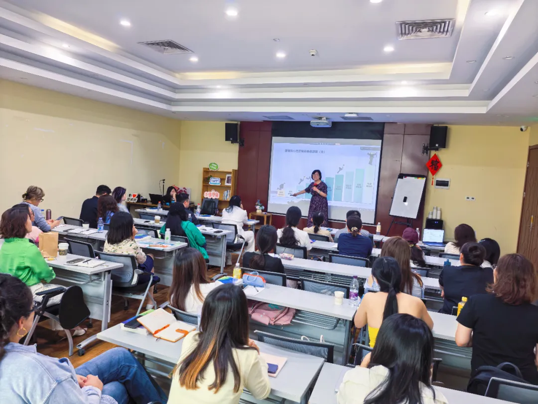 1759134820558029.png 3.png