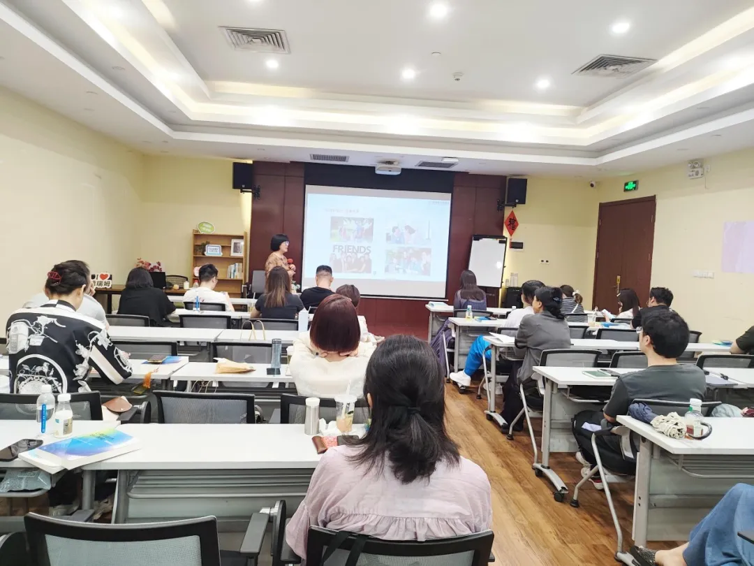 1759134908765001.png 4.png