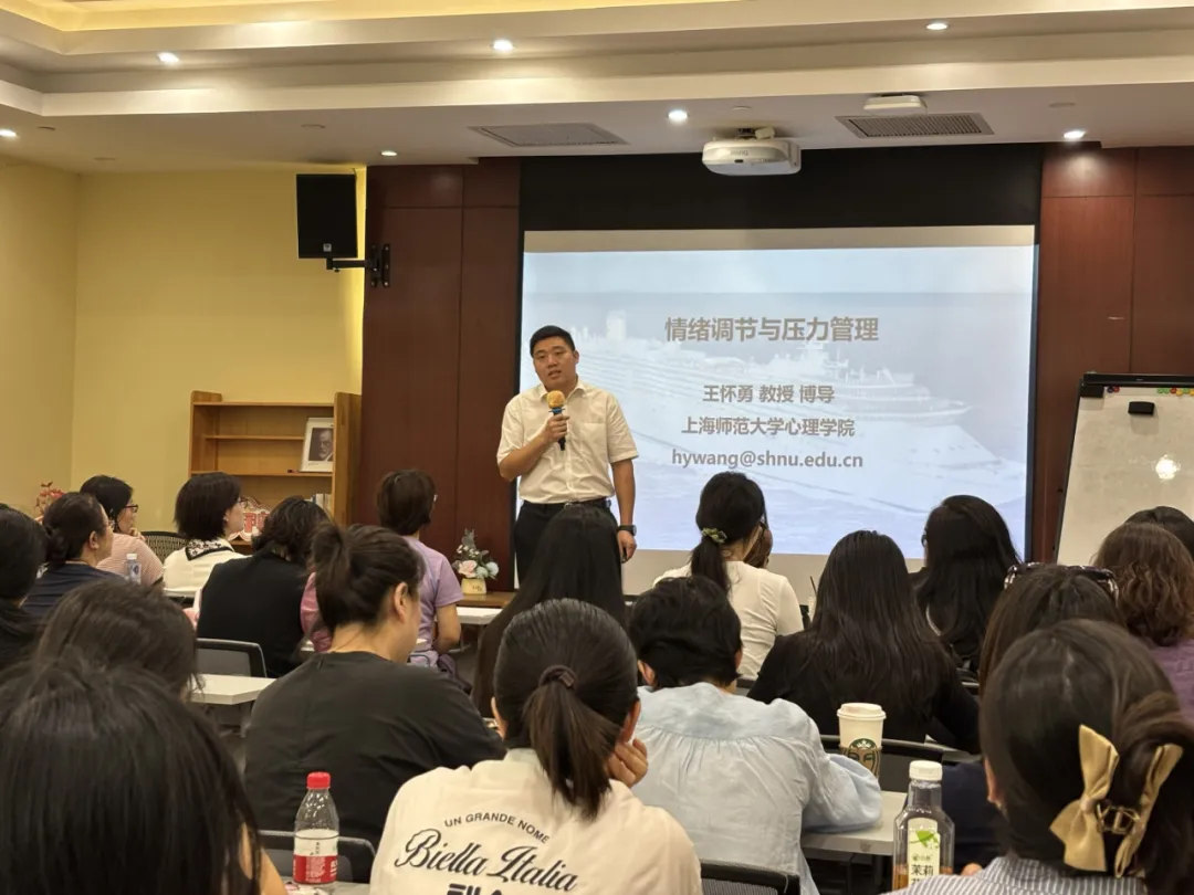 1761206887698257.png 1.png