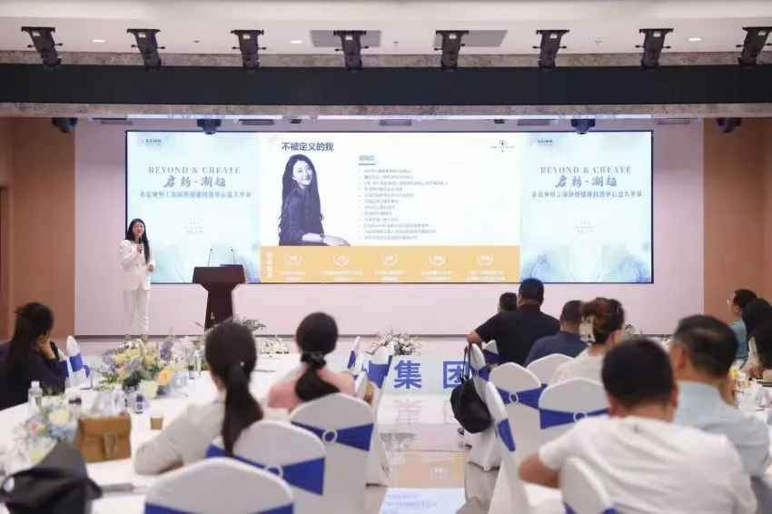 1761294724987451.png 3.png