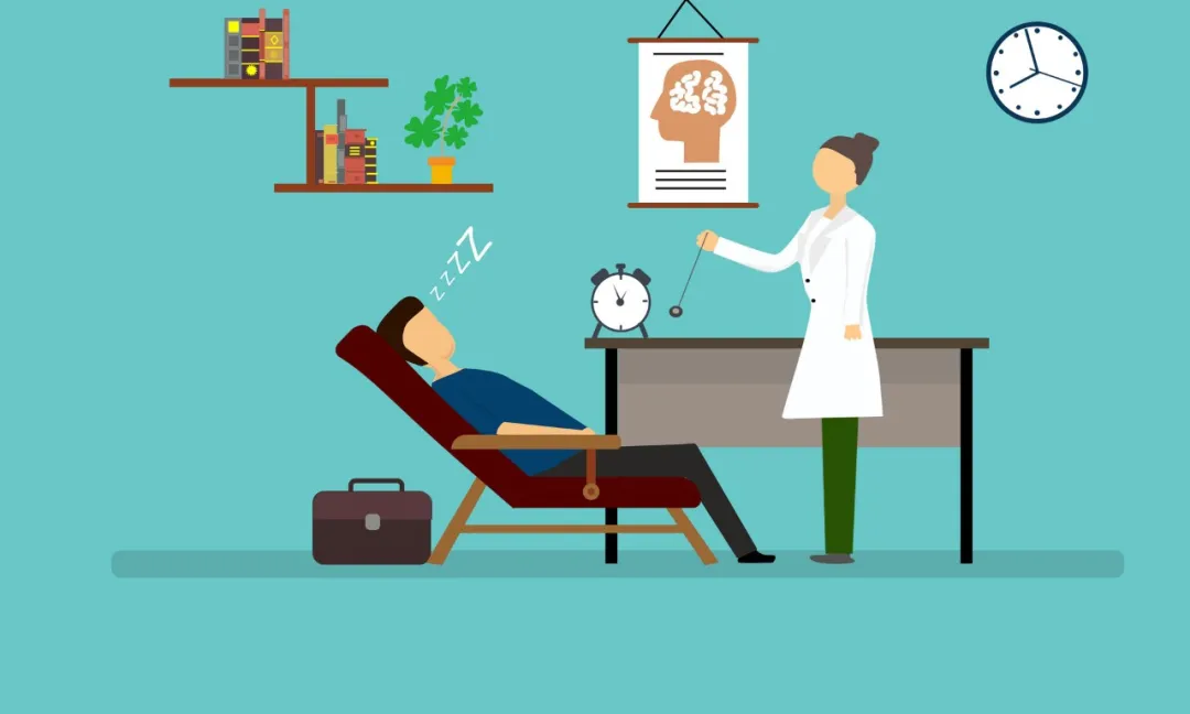 1761552694979758.png 5.png