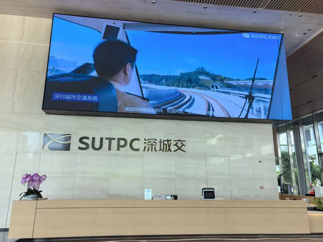 1761709843347800.png 1.png