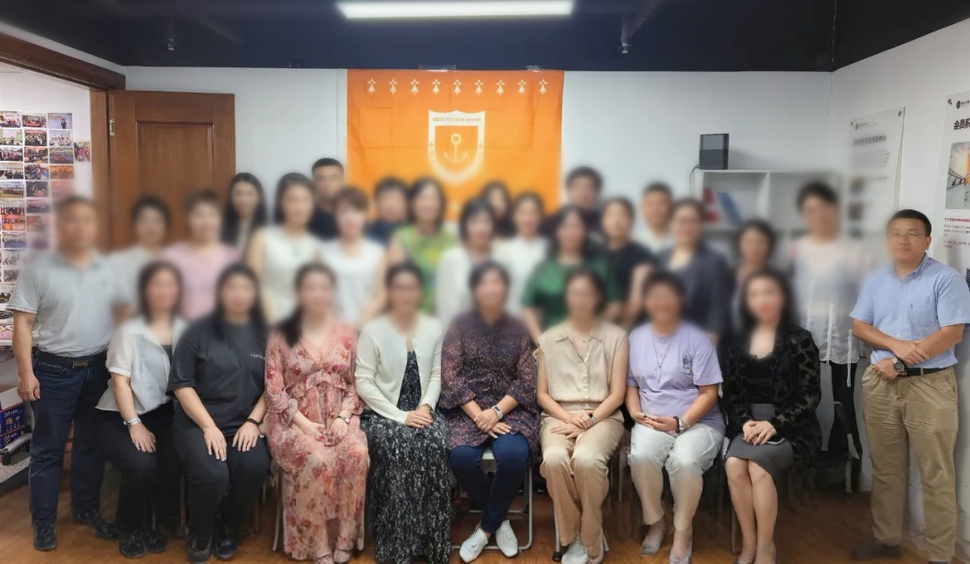 1761709943810727.jpg 5.jpg