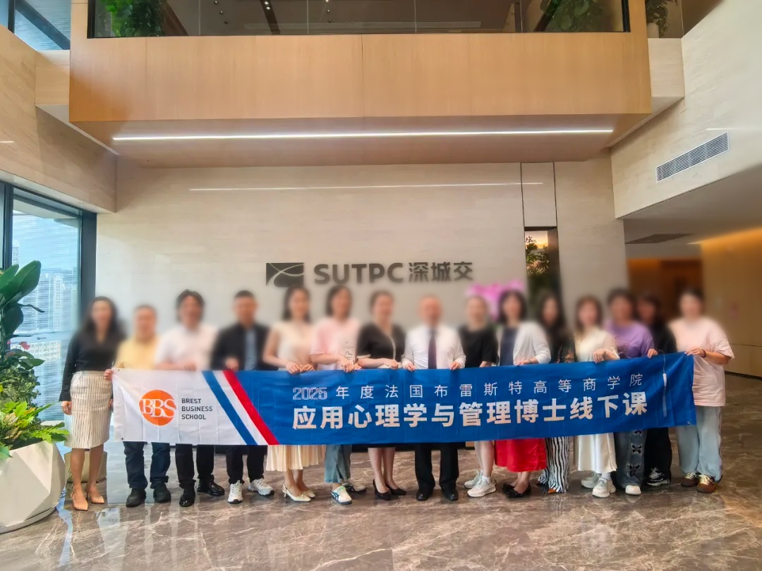 1761709960486580.jpg 6.jpg