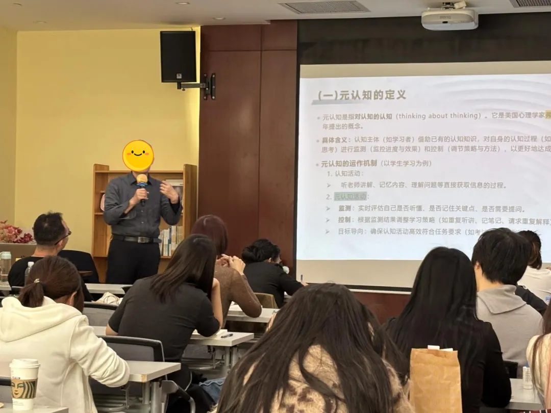 1761894394146478.jpg 1.jpg