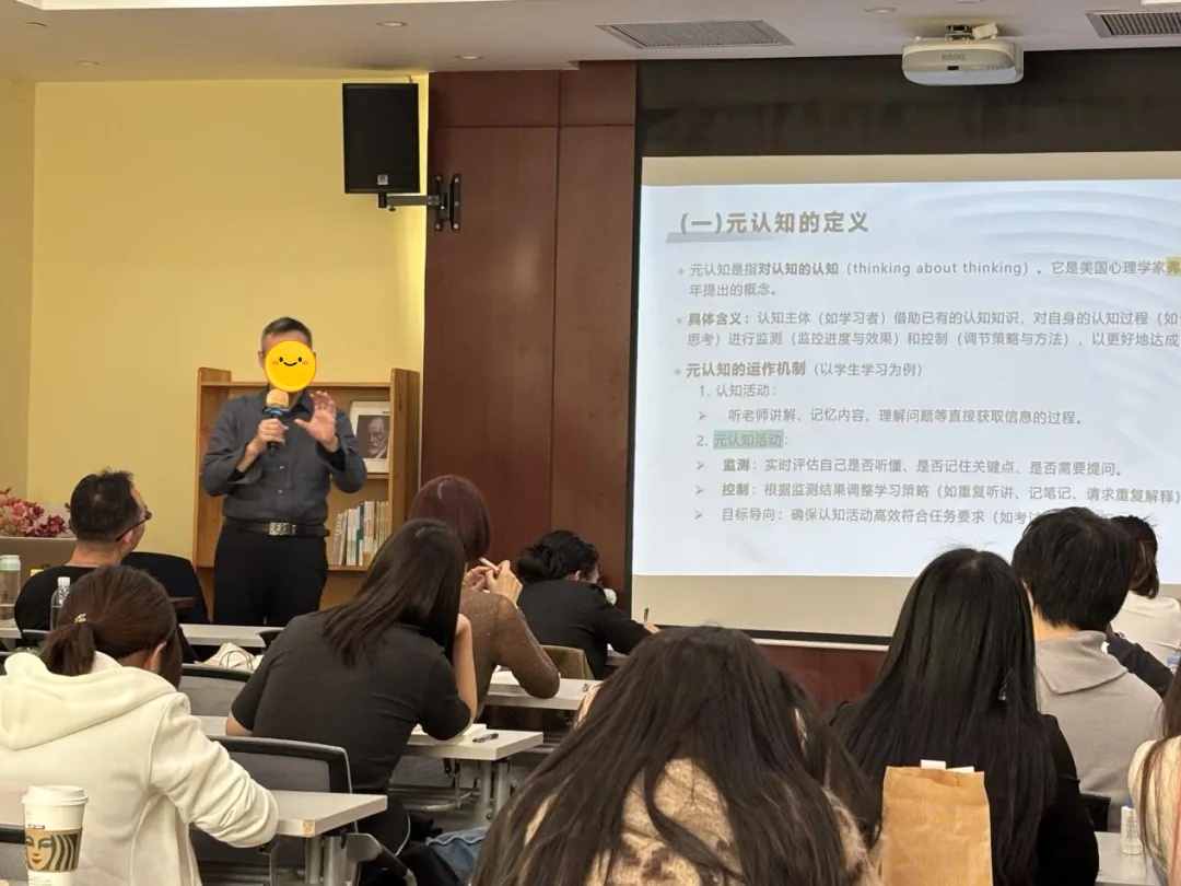 1761894406184476.jpg 2.jpg