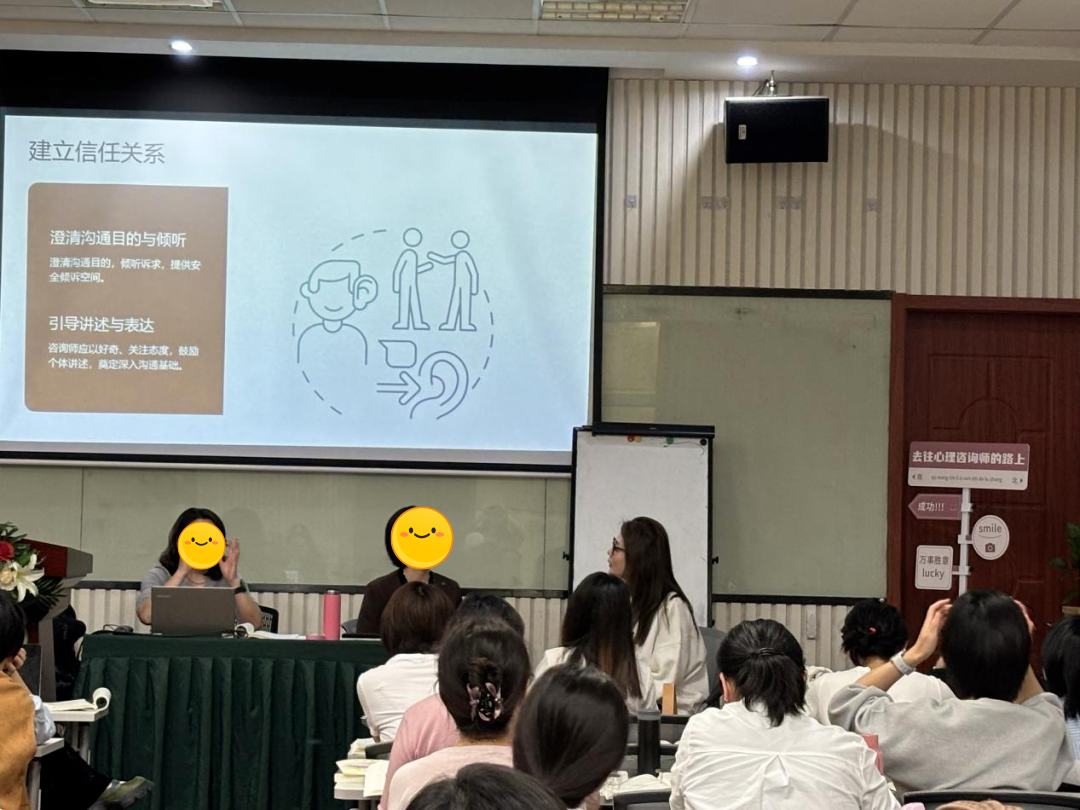 1762159694762741.png 4.png