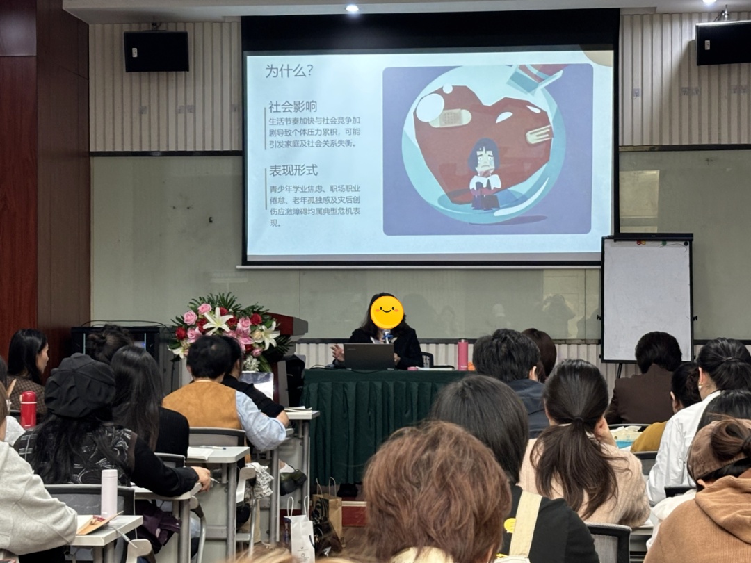 1762159742117628.jpg 5.jpg