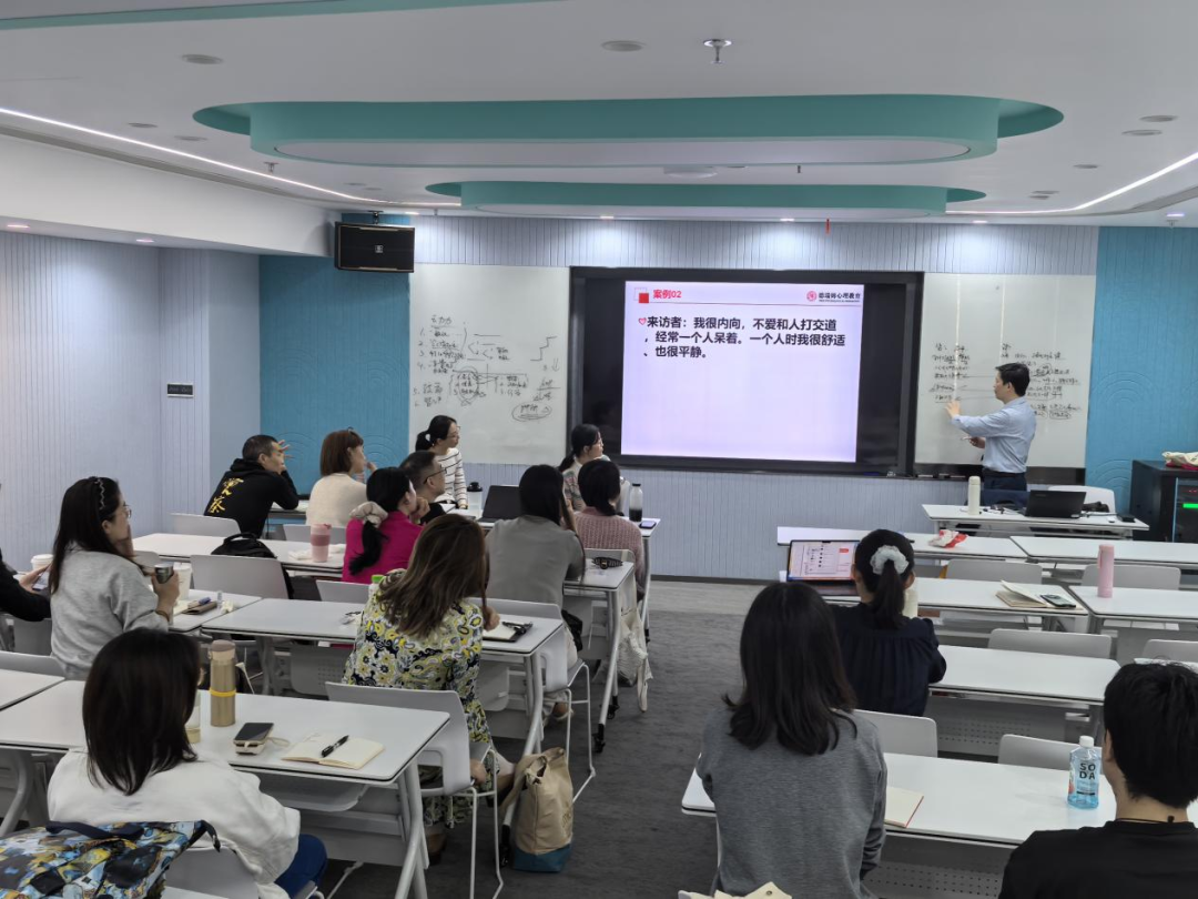 1762244378625101.png 2.png