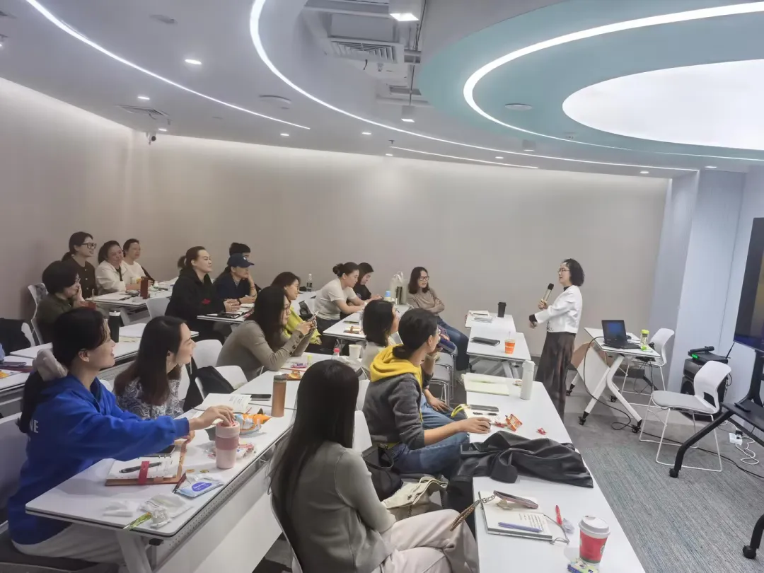 1763107237183854.png 1.png