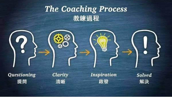 1763713836232103.png 心理咨询师.png