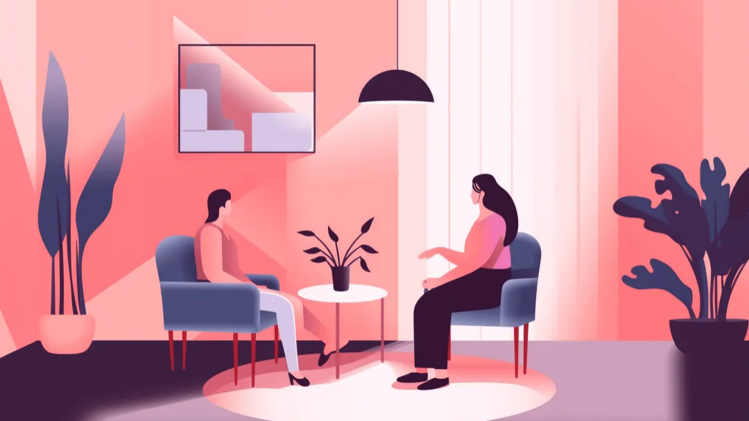 1763713888942889.png 心理咨询师.png