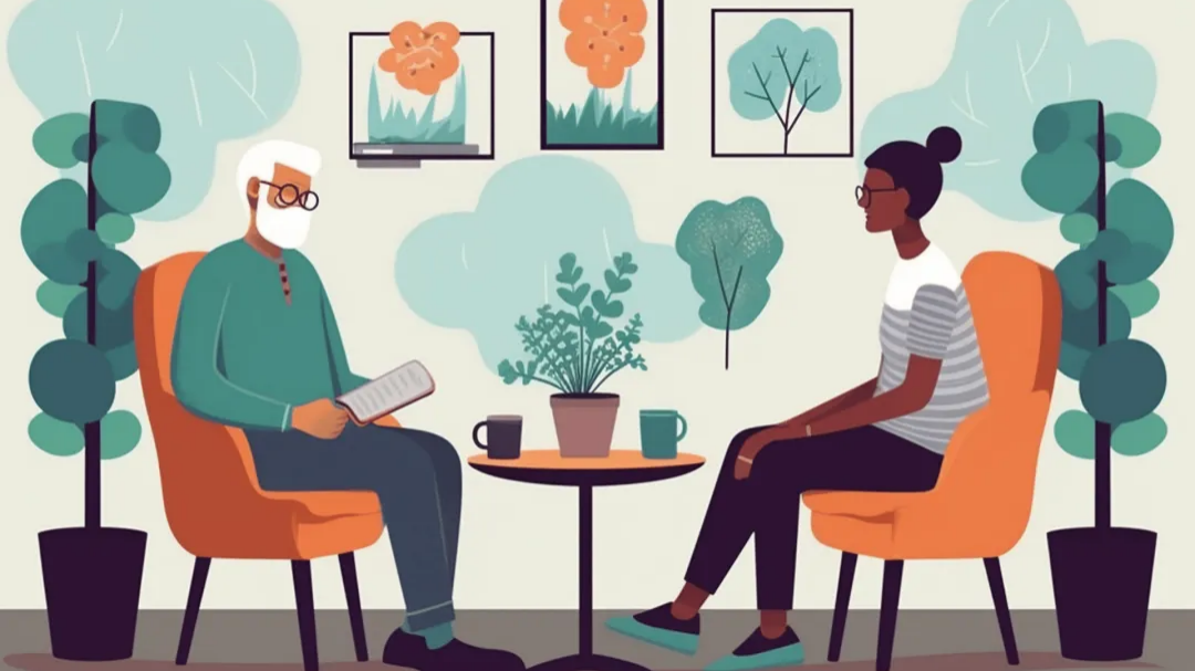 1763713901952825.png 心理咨询师.png