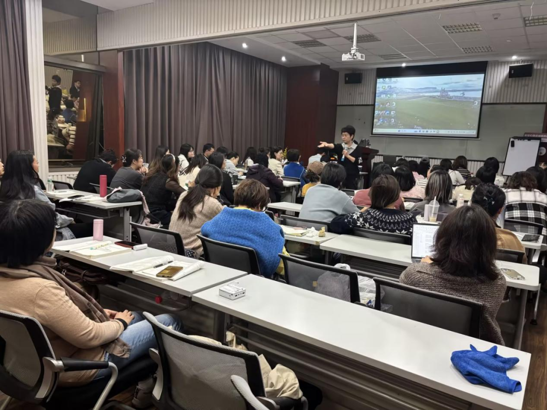 1763974933849061.png 1.png