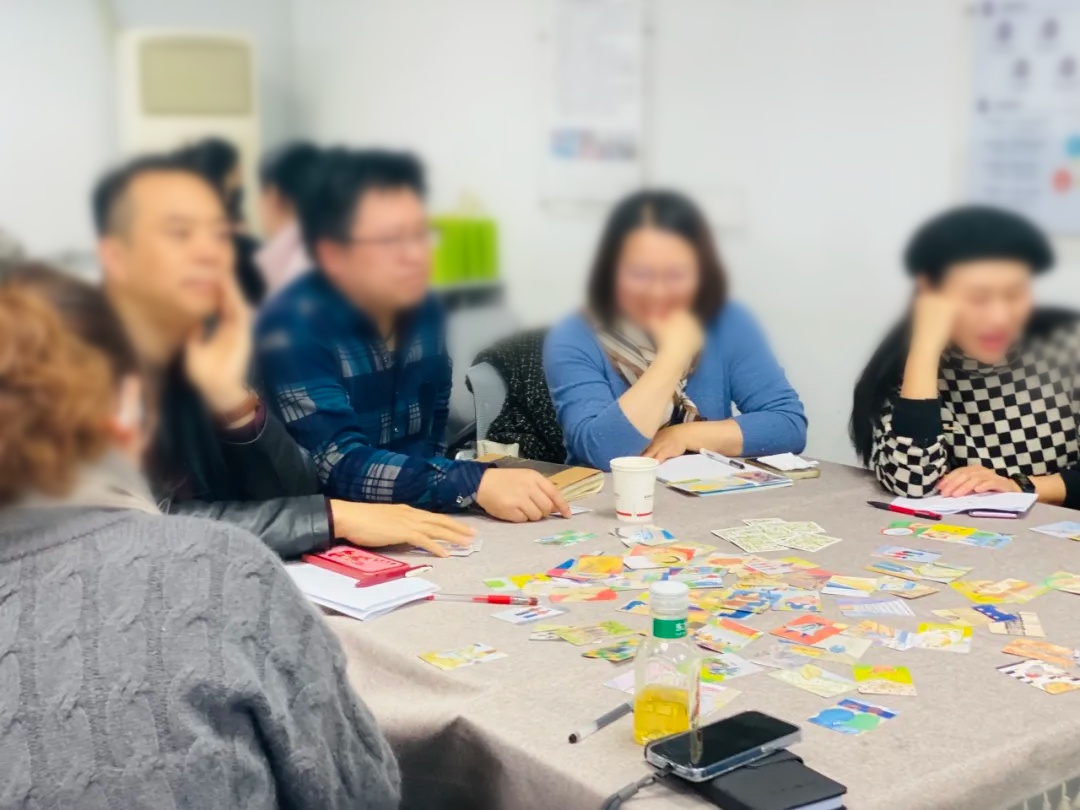 1764059158773663.jpg 1.jpg