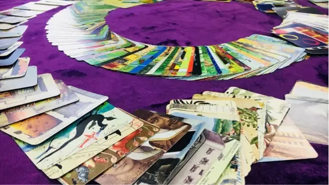 1764059258885052.png 2.png