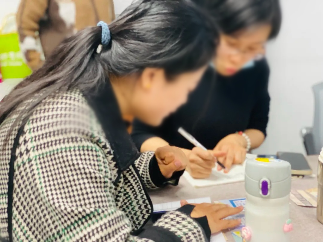 1764059333974279.jpg 5.jpg