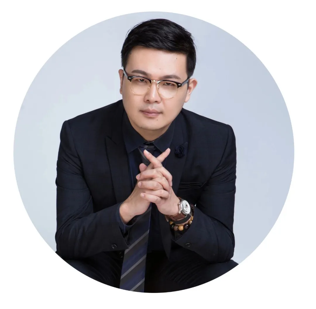 1764059406338365.png 8.png