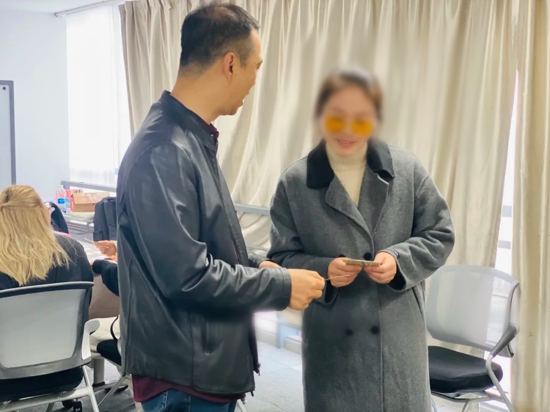 1764059469332387.jpg 11.jpg